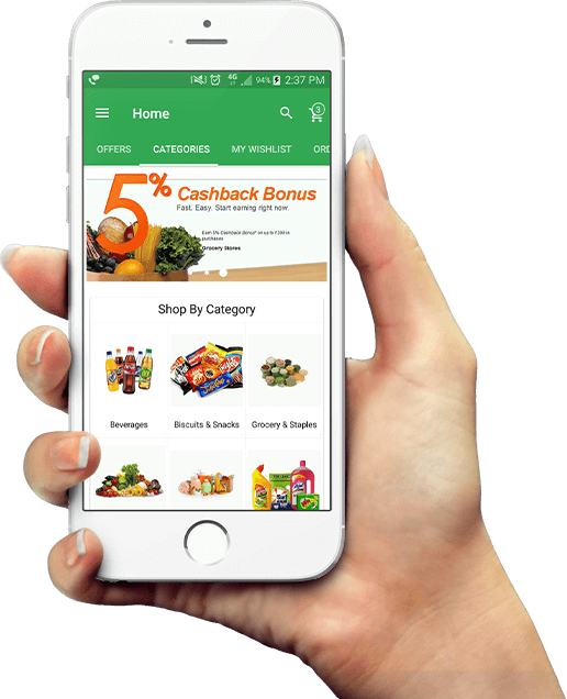 Speebuy